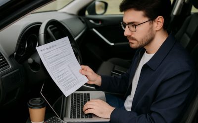 GST/HST Registration for Gig Workers in Canada (2025)