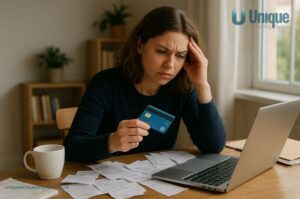 Do You Need a Business Bank Account for a Home Business?