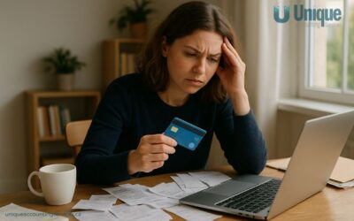 Do You Need a Business Bank Account for a Home Business?