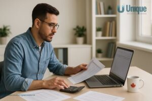 Common Payroll Mistakes Small Businesses Make and How to Avoid Them