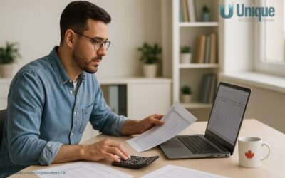 Common Payroll Mistakes Small Businesses Make and How to Avoid Them