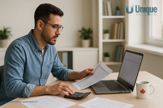 payroll mistakes canada payroll mistakes canada