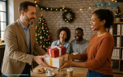 How to Reward Your Team Without Breaking the Budget